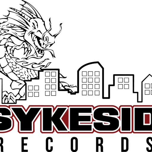 Form Logo
